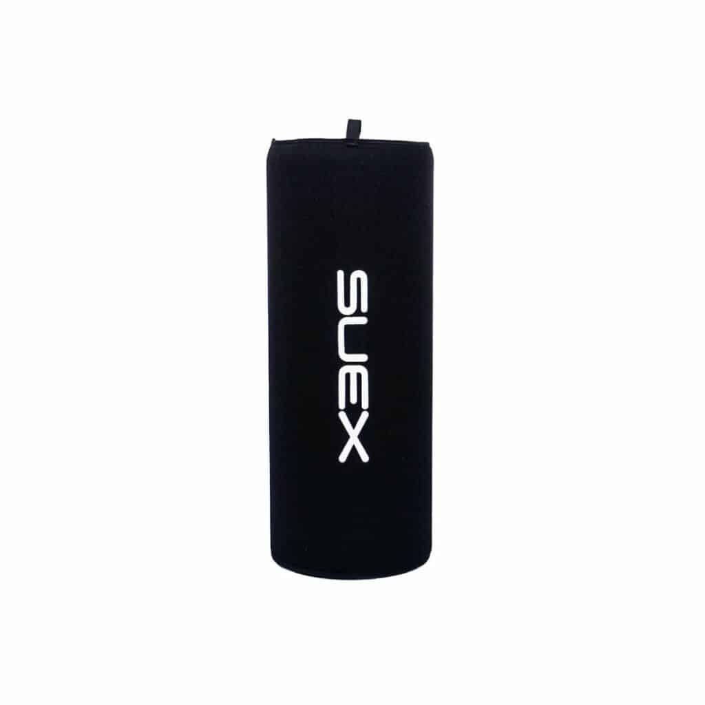 Cover per VRX / VRT