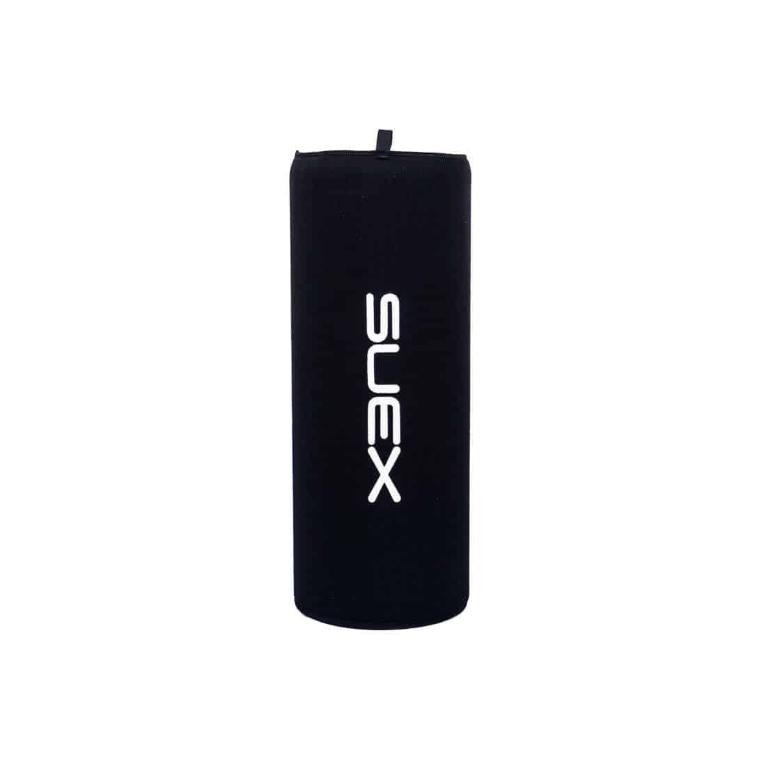 Cover per VRX / VRT