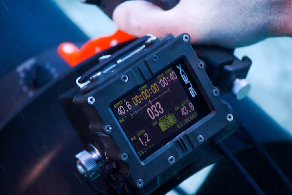 Accelerometer Calibration