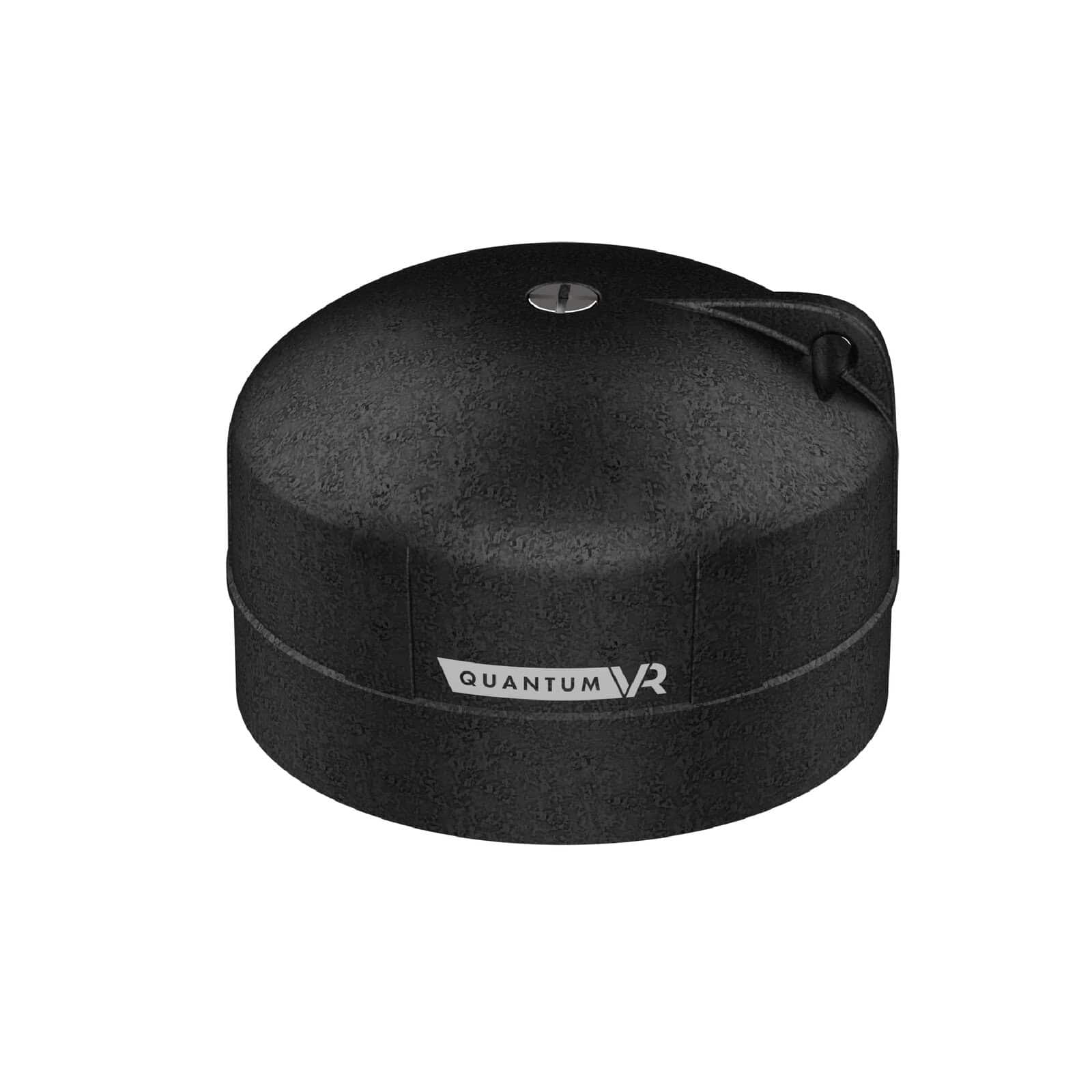 Pacco Batteria Quantum