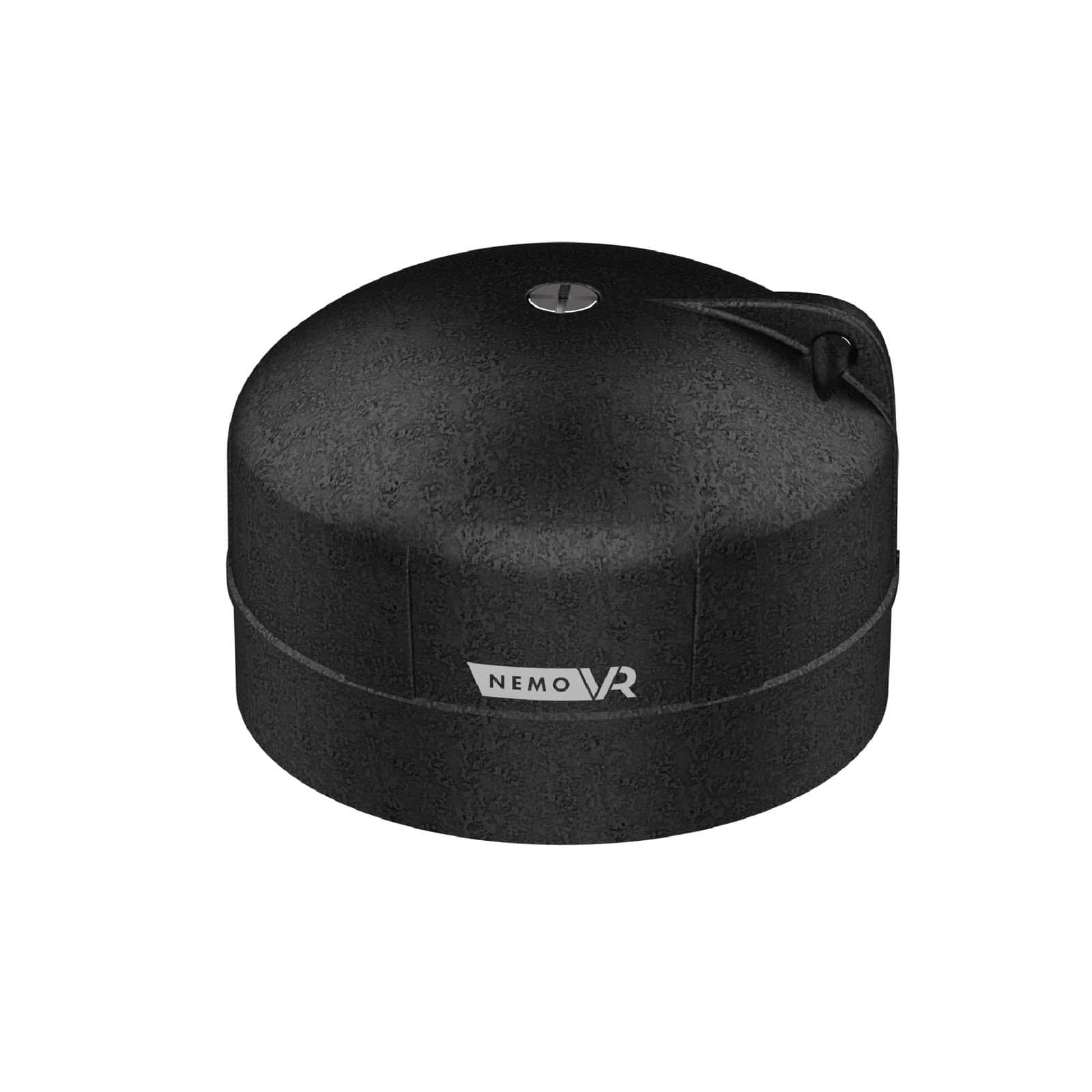 Pacco Batteria Nemo
