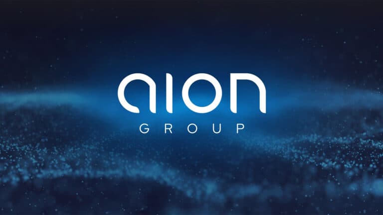 SUEX becomes part of the AION Group