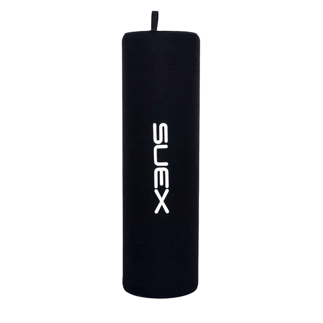 Cover per XK