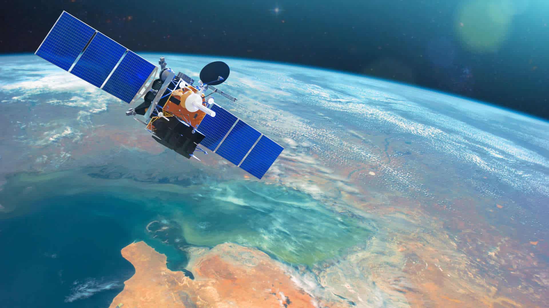 gnss
