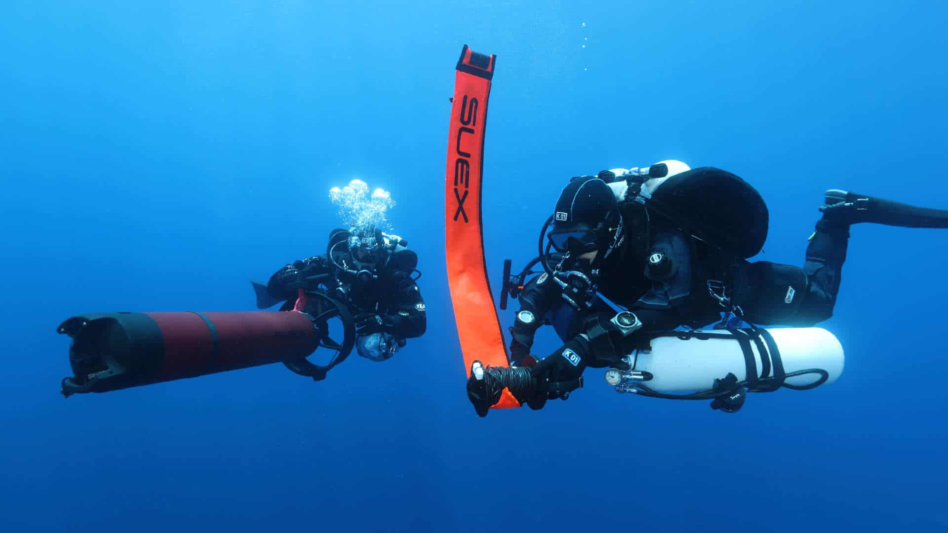 boetta per dpv