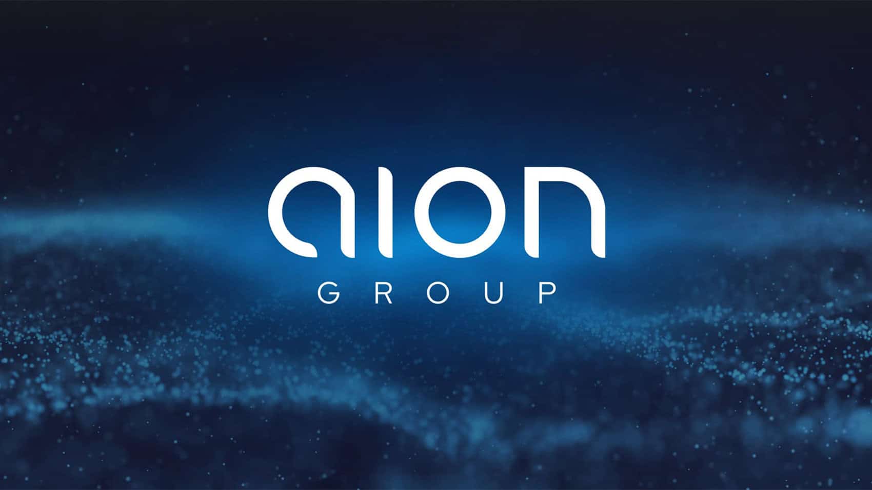SUEX entra a far parte di AION Group