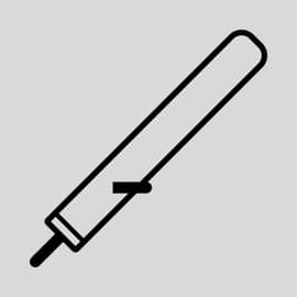 Icona highlight — design SMB integrato